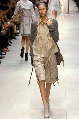 Look 27
